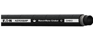1SN GH663 MatchMate Global