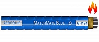 1SN GH194 MatchMate Blue