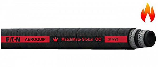 2SN GH793 MatchMate Global