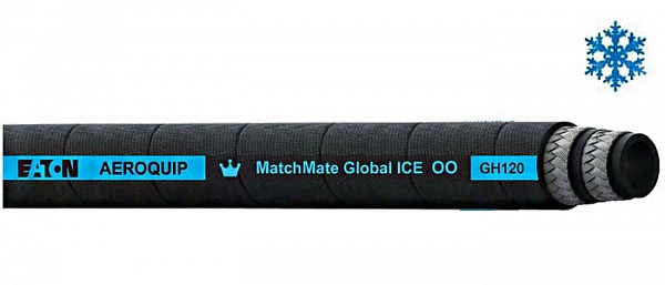 2SC GH120 MatchMate Ice
