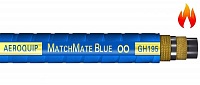 2SN GH195 MatchMate Blue
